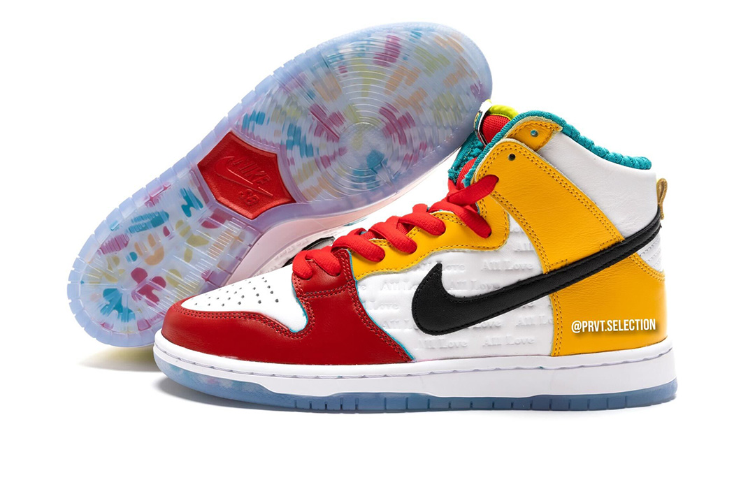 مبكر درع الاختناق nike ko boxing shoes amazon - makeyourmarkfound.org