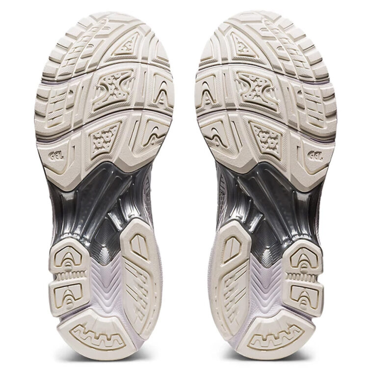 zapatillas de running ASICS pronador maratón talla 47.5