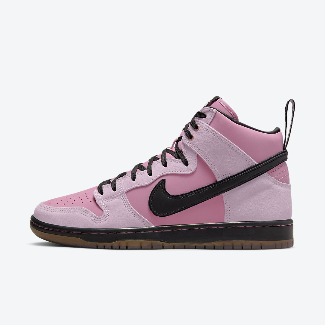 KCDC Nike SB Dunk High DH7742 600 01