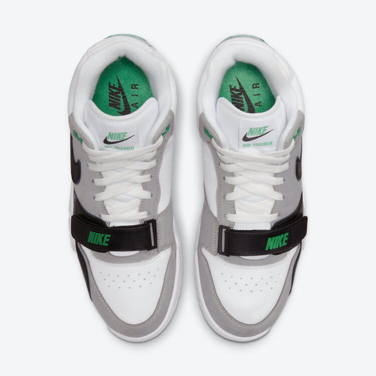 Nike Air Trainer 1 Mid 