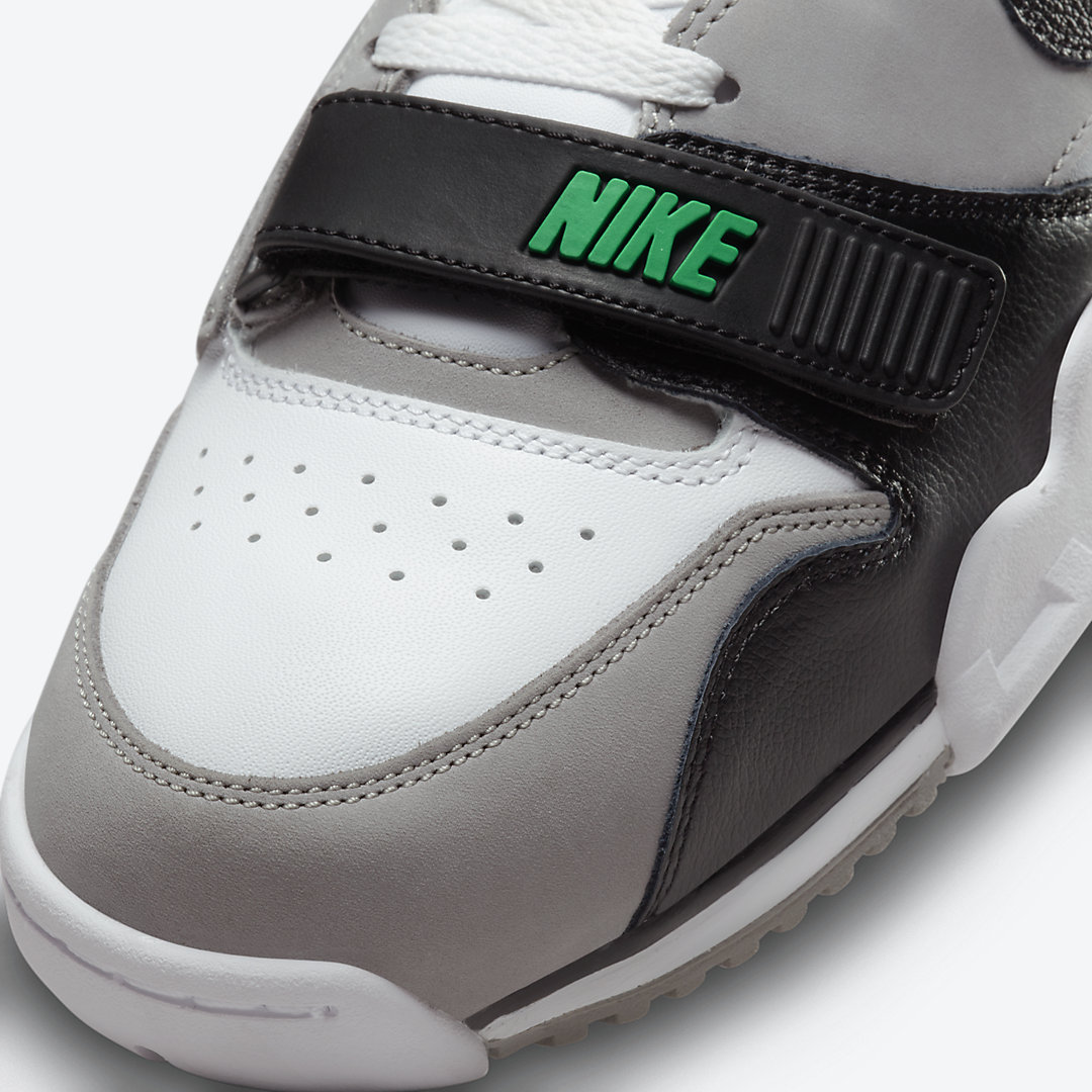 Nike Air Trainer 1 Mid 