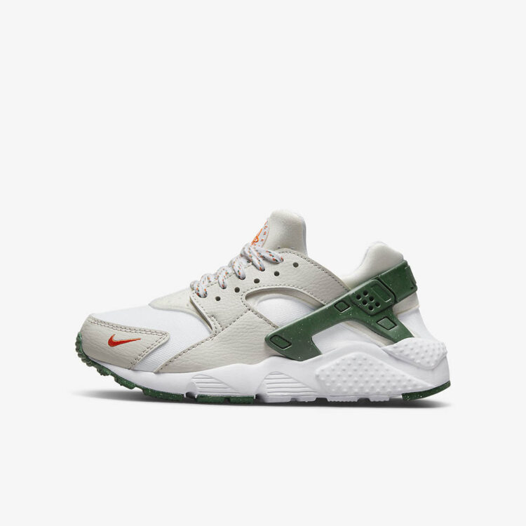 Nike Air Huarache PS Release Dates Nice Kicks
