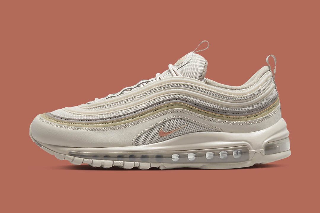 Nike Air Max 97 Release Dates Nice Kicks