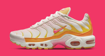 Nike Release Dates