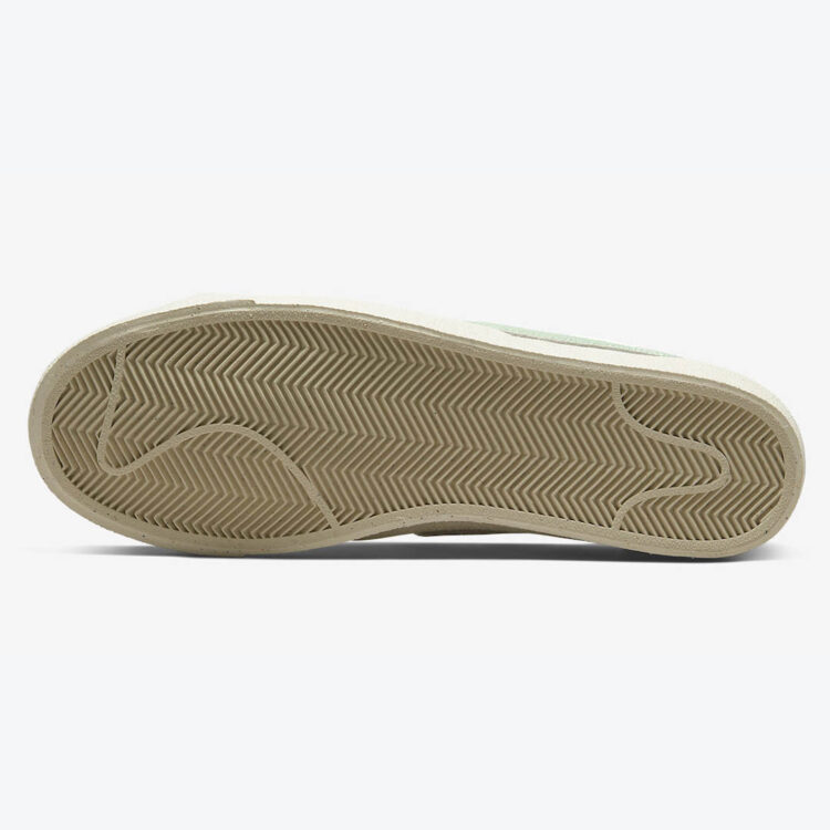 Nike Blazer Low ’77 PRM “Certified Fresh” Release Dates | Nice Kicks
