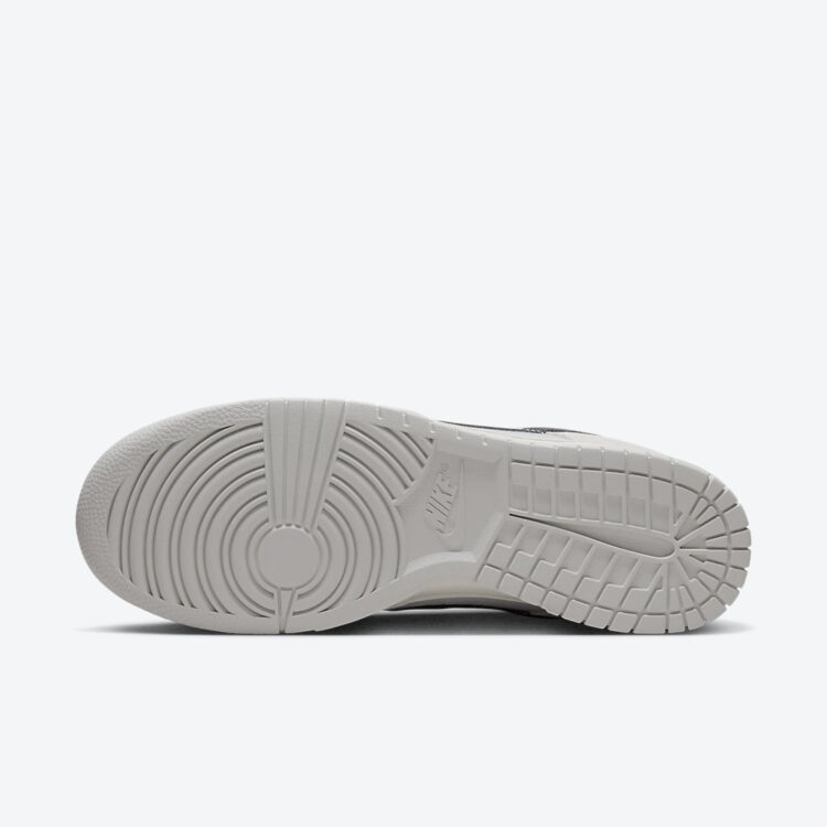 Nike Dunk Low “Certified Fresh” DO9776-001 Nice Kicks