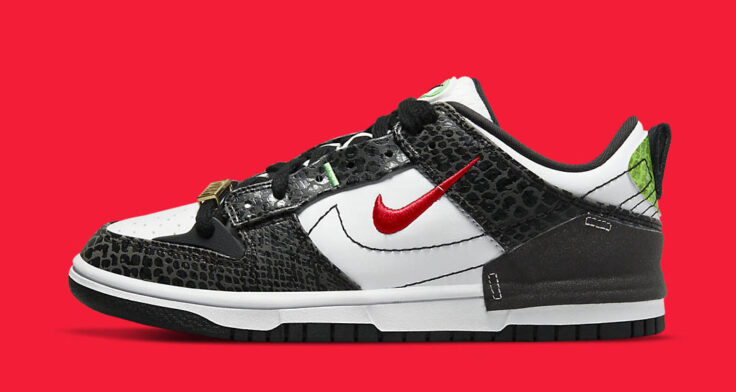 Nike Dunk Low Disrupt 2 Just Do It Lead 1 736x392