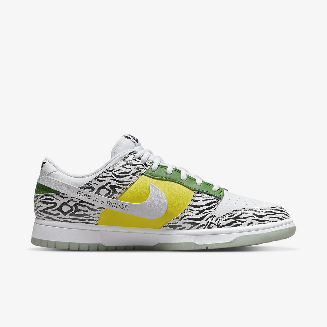 louis vuitton nike dunks｜TikTok Search