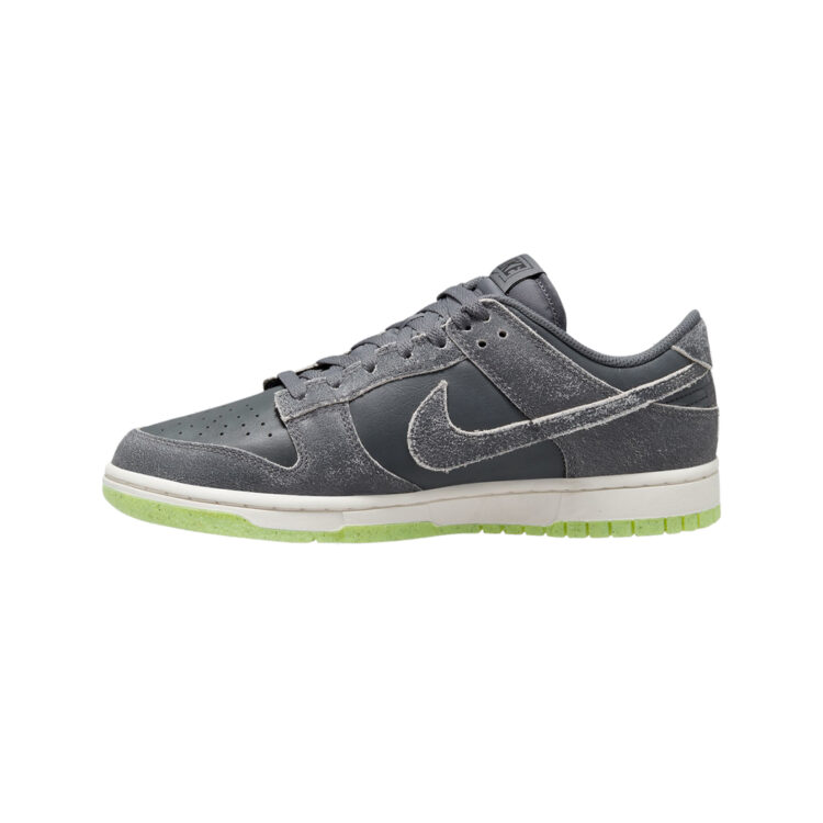 Nike Dunk Low \