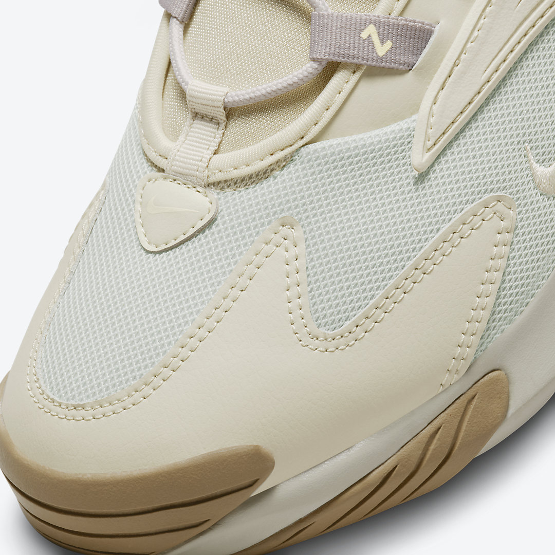nike zoom just do it