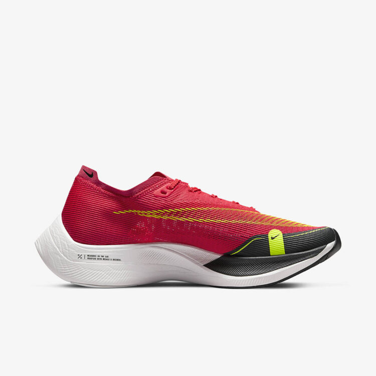 Nike ZoomX Vaporfly Next% 2 Release Dates | Nice Kicks