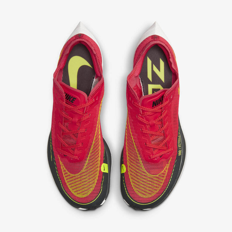 Nike ZoomX Vaporfly Next% 2 Release Dates | Nice Kicks