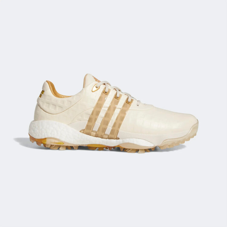 Adidas tour online 36 x