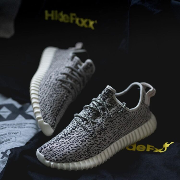 adidas Yeezy Boost 350 Turtle Dove 2022 02 750x750