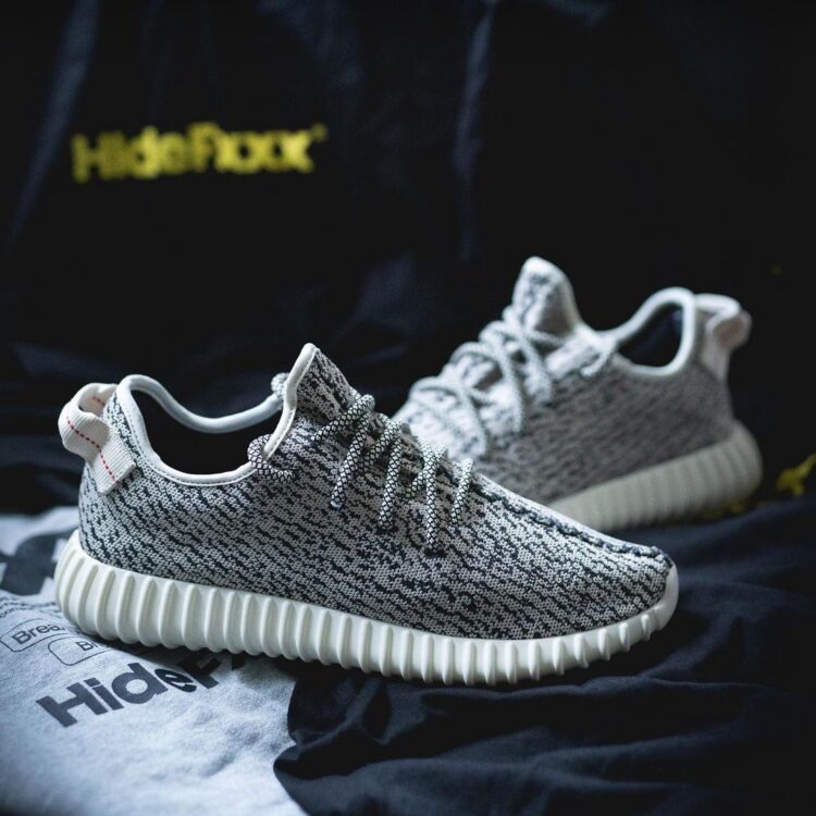 adidas Yeezy Boost 350 Turtle Dove 2022 07 750x750