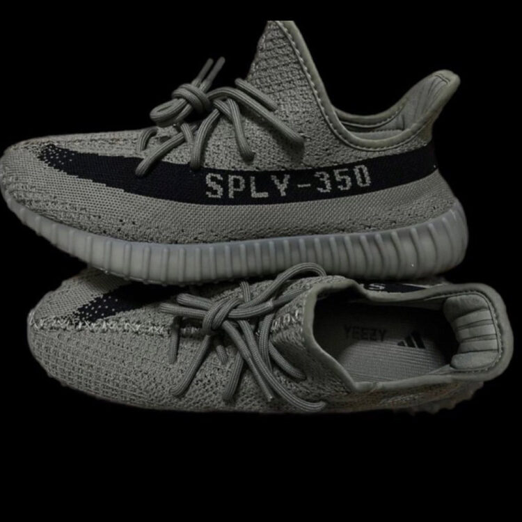 adidas Yeezy Boost 350 V2 Granite 01 750x750