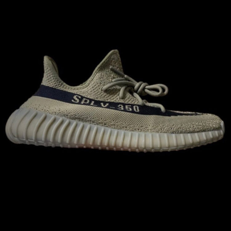 adidas Yeezy Boost 350 V2 Granite 02 750x750