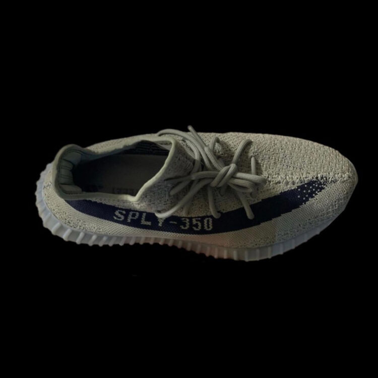 adidas Yeezy Boost 350 V2 Granite 03 750x750