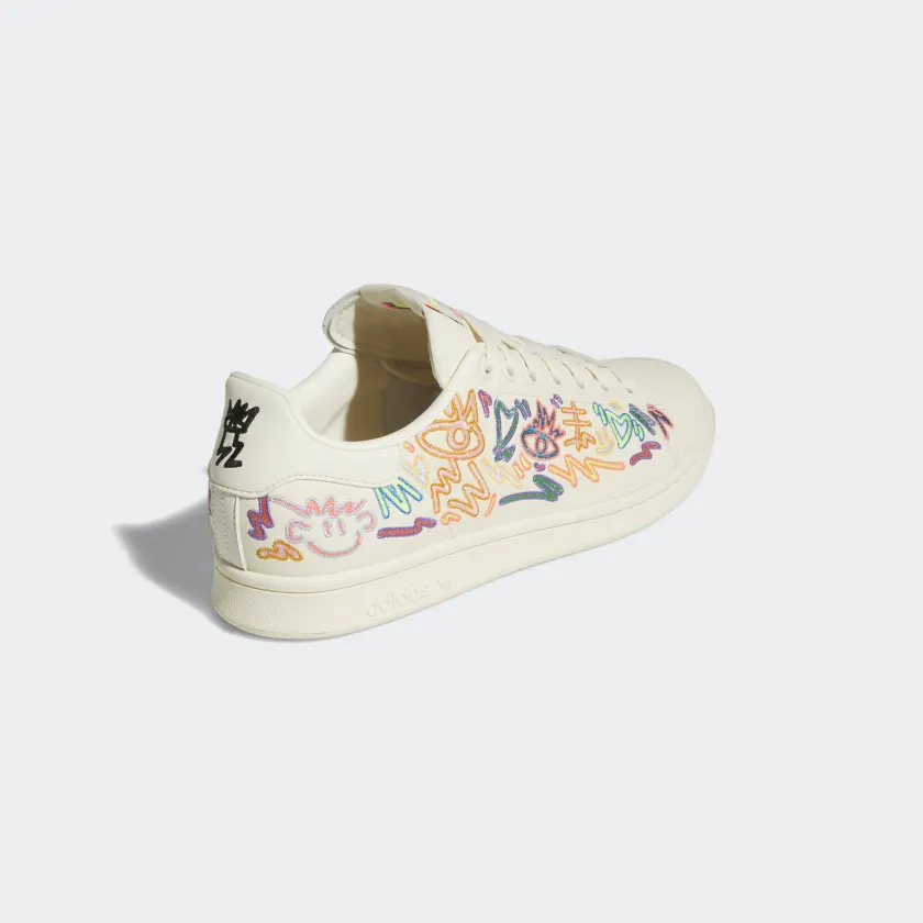 adidas Stan Smith
