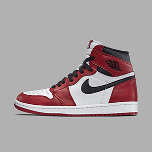 Air Jordan 1