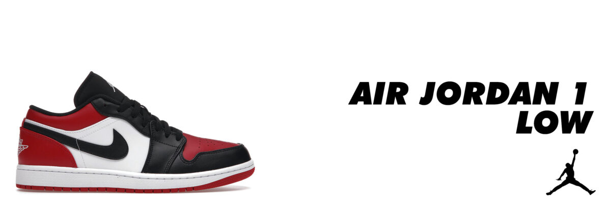 Nike Air Jordan 1 High Element GORE-TEX Sail 29cm