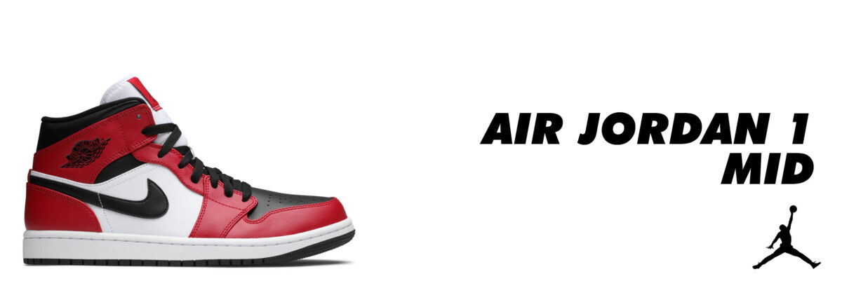 Air shipping Jordan 11 72-10 Hats
