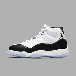 Air Jordan 11