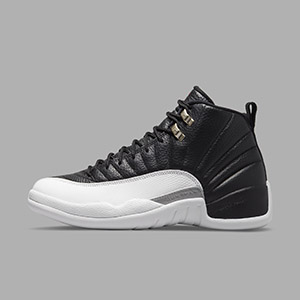 jordan melo m9 game royalwhite black team orange new images