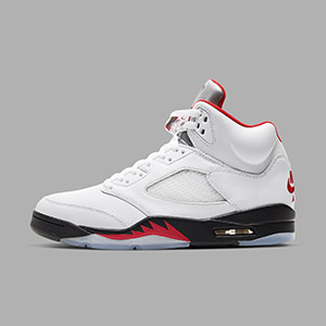 Air Jordan 5