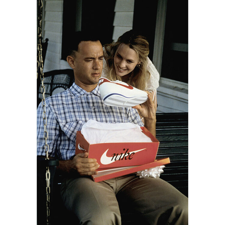 Nike BRSB DH9227 100 Nice Kicks