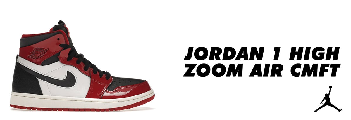 Air low 1s Jordan 1 - Upcoming Release Dates & Where to Buy | Nice Kicks