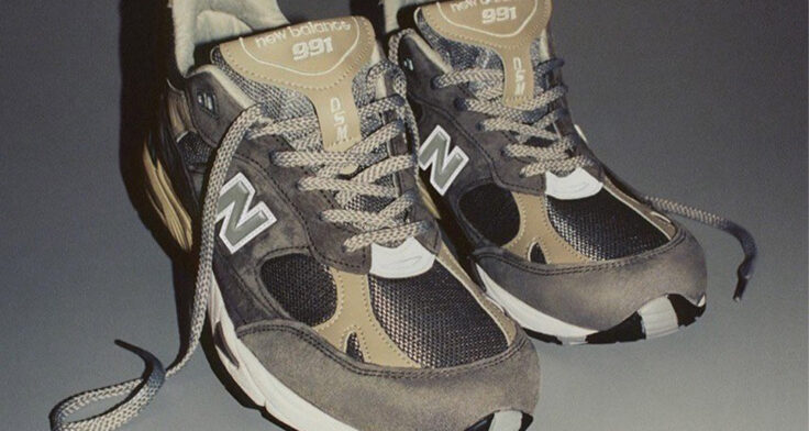 zapatillas de running New Balance apoyo talón talla 45.5 baratas menos de 60