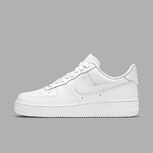 Nike Air Force 1 All For One Collection Release Dates