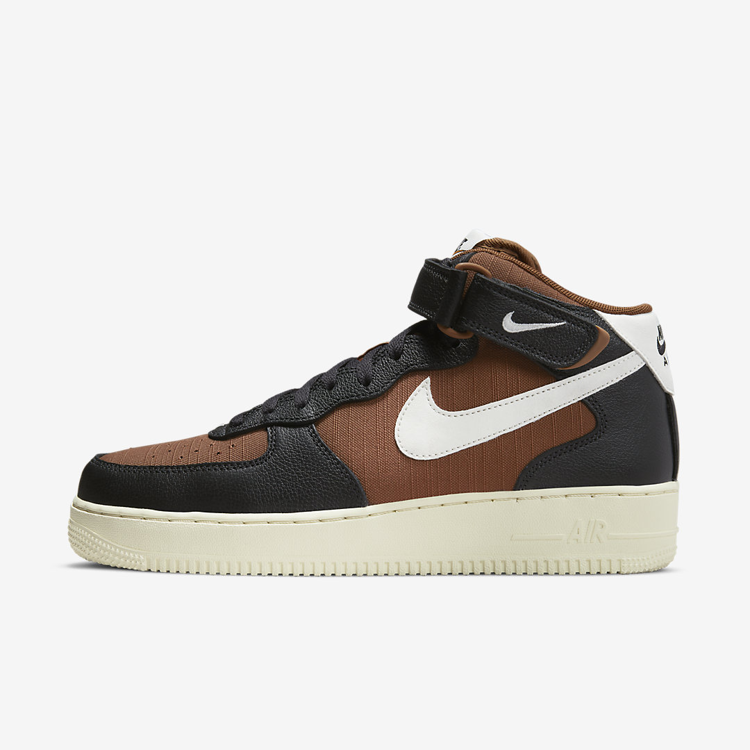 Nike Air Force 1 '07 LV8 Certified Fresh