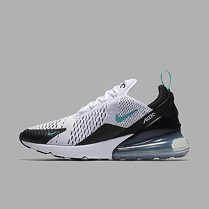 nike air max 270 300