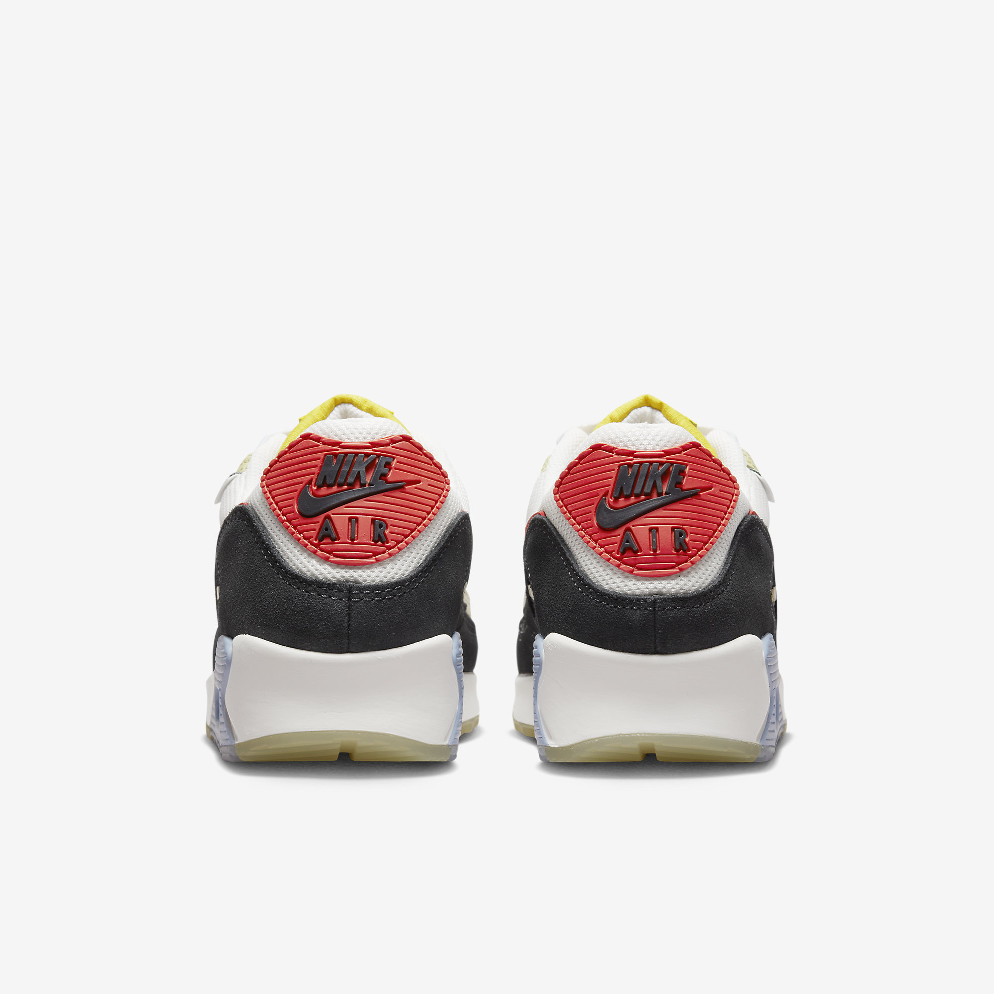 Nike Air Max 90 “Set to Rise” DV2116-700 | Nice Kicks