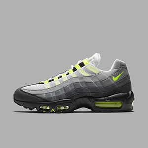 nike air max 95 neon 300