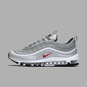 nike air max 97 300