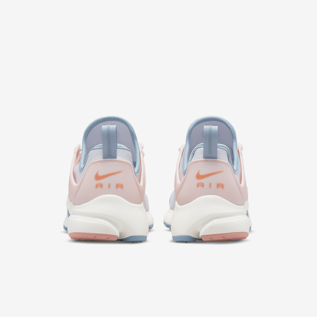 Nike Air Presto “Iris Whisper" 878068-504