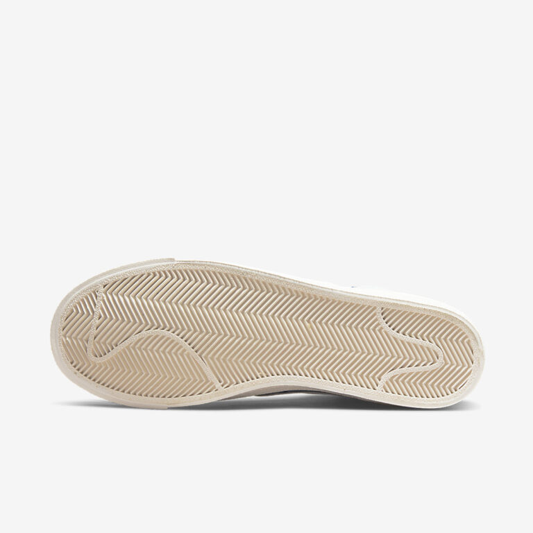 Nike Blazer Mid “Washed Denim” DV2182-900 Release Date | Nice Kicks