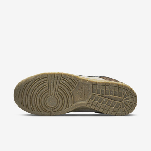 Nike Dunk Low “Safari” DX2654-200 | Nice Kicks