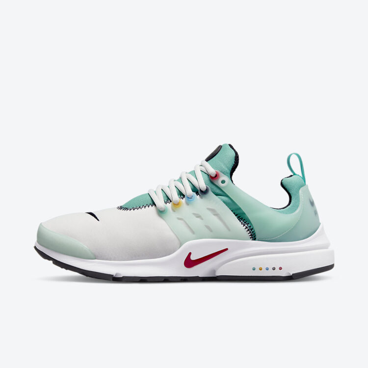 Nike AIr Presto