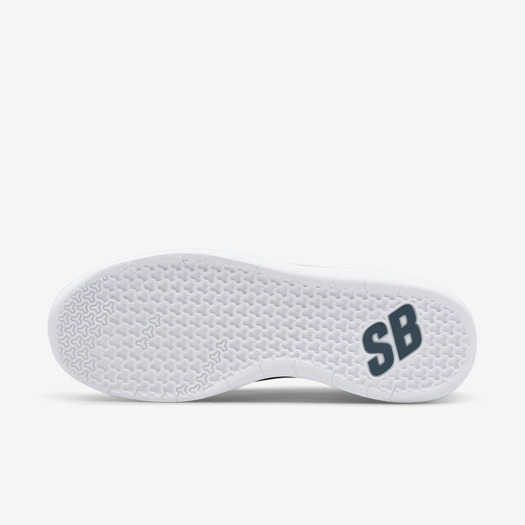 Nike SB Nyjah Free 2 Grind DM7282-001