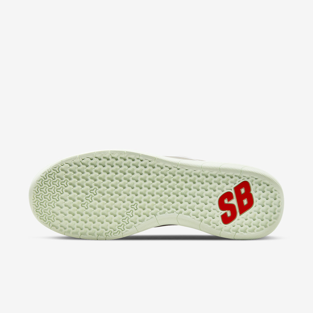 Nike SB Nyjah Free 2 Grind DM7282-100