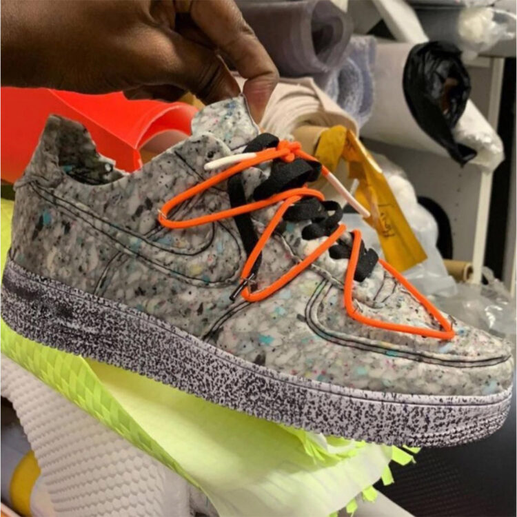 off white nike air force 1 low recycled sample 02 750x750