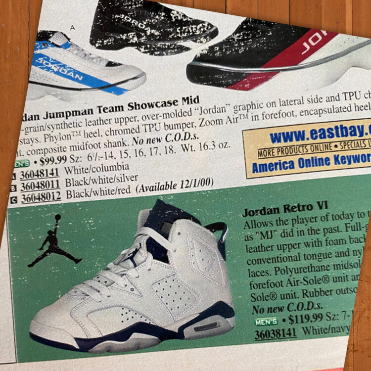 OnlinenevadaShops | Air bling Jordan Dub Zero Herenschoen Groen