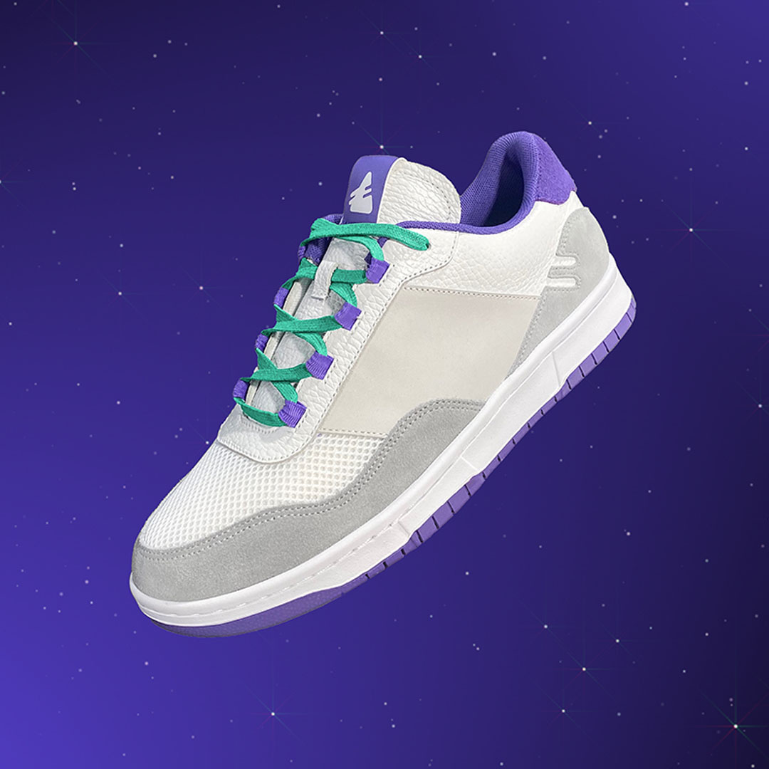 EARN AGLET FAST! - WHAT ARE THE BEST SNEAKERS ON THE AGLET APP
