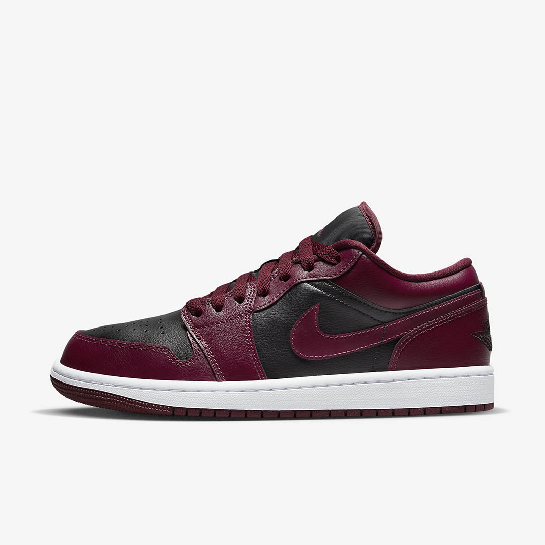 Air Jordan 1 Low DC0774-006