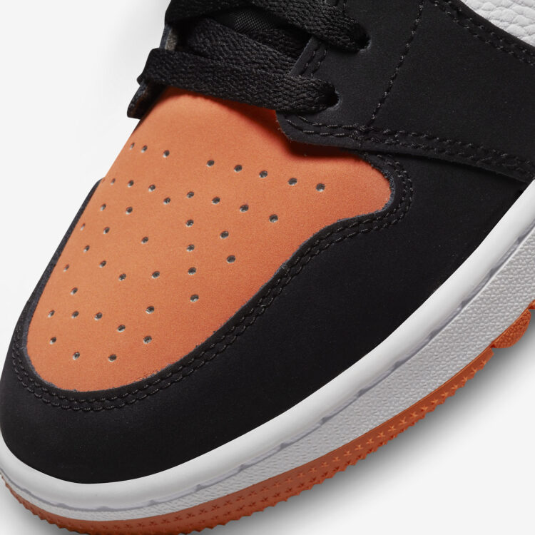 Air Jordan 1 Low Golf