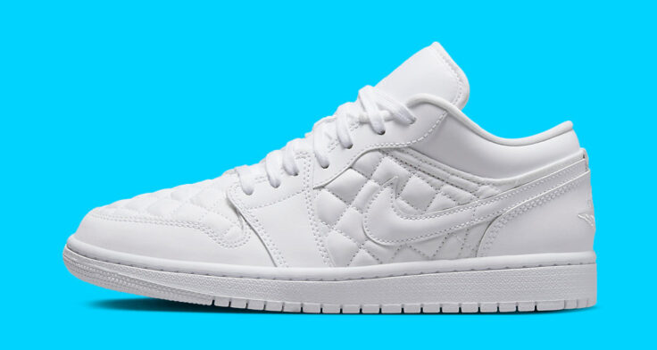 Nice Kicks - Sneakers. Culture. Community.